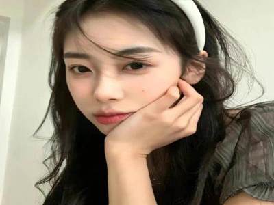 公与妇仑理乱免费观看,家庭伦理剧《公与妇》引关注，免费观看不容错过-1
